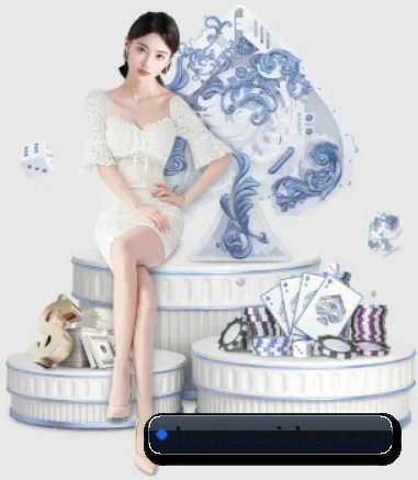 彩神v8官网 APP