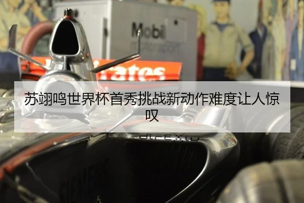 su-yi-ming-shi-jie-bei-shou-xiu-tiao-zhan-xin-dong-zuo-nan-du-rang-ren-jing-tan-2-398.jpg