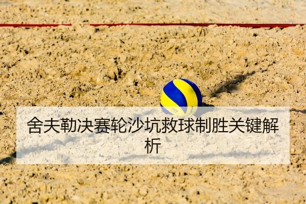 she-fu-lei-jue-sai-lun-sha-keng-jiu-qiu-zhi-sheng-guan-jian-jie-xi-3-371.jpg